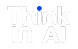 ThinkInAI Logo